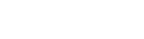 Diflow
